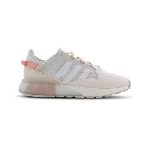 adidas zx 2k|adidas zx 2k boost women's.